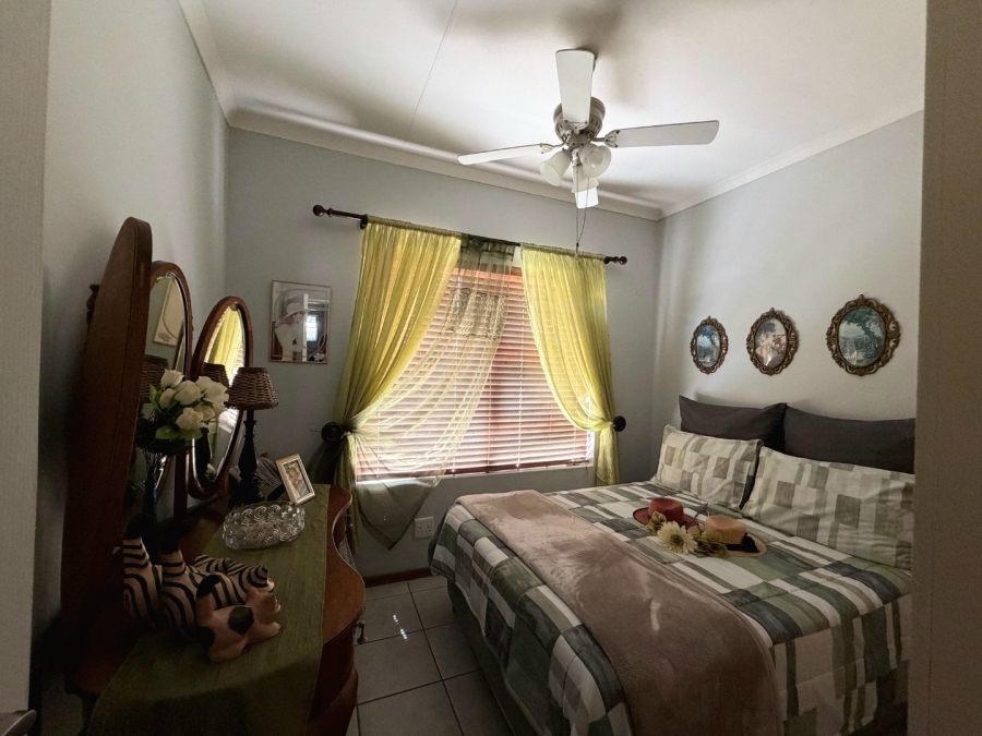 3 Bedroom Property for Sale in Upington Rural Northern Cape